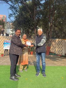 WhatsApp Image 2026-02-19 at 10.04.46